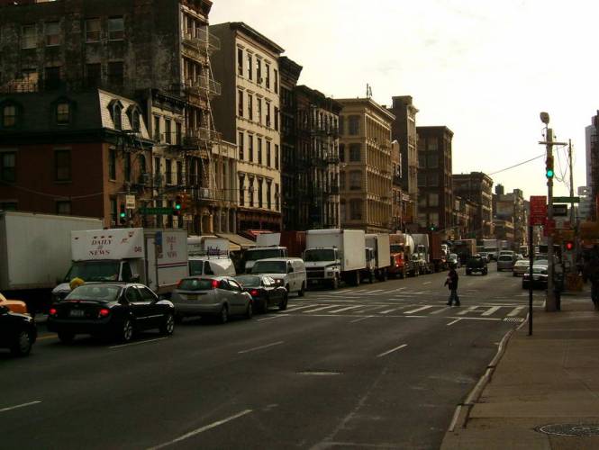 NYC_2006-12-12 10-48-20